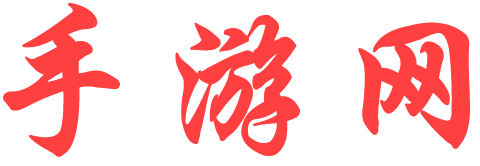 洞察報道